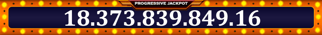 Jackpot HATOTO